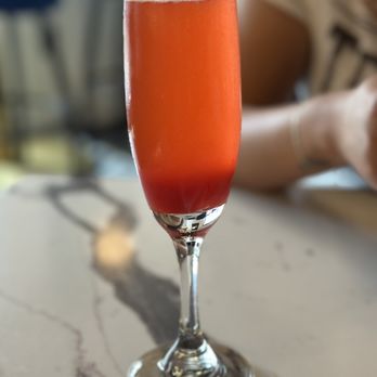 Breakfast At Barneys - Breakfast & Brunch Near Me - Atlanta, Georgia Breakfast At Barneys - Breakfast & Brunch Near Me - Atlanta, Georgia
