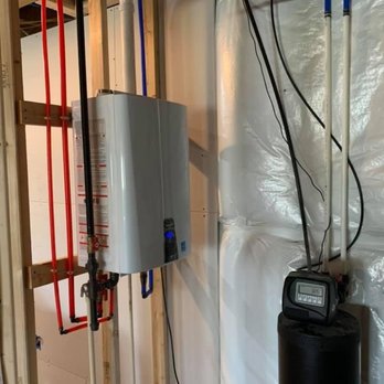 Grey Plumbing - Plumbing Near Me Grey Plumbing - Plumbing Near Me
