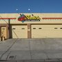 Photo of Sooter's Auto Service