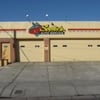 Sooter's Auto Service gift card