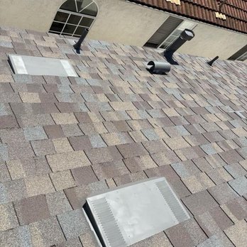 Vigil's Roofing - Roofing Near Me Vigil's Roofing - Roofing Near Me