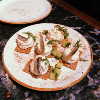 Suvlaki - Greek Near Me - London, XGL
