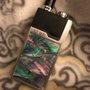 Photo of I-Vape Shoreline