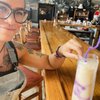 Rabid Brewing gift card