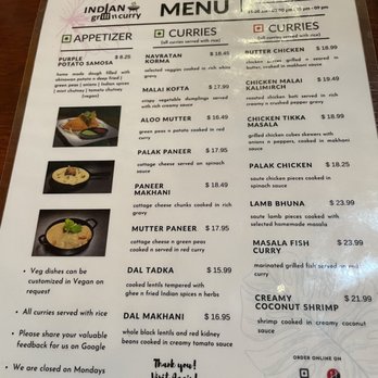 Indian Grill n Curry - Indian Near Me - Lahaina, Hawaii Indian Grill n Curry - Indian Near Me - Lahaina, Hawaii