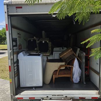 Instant Movers - Movers Near Me Instant Movers - Movers Near Me