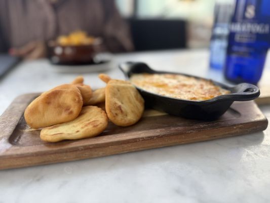 Blackwall Hitch by null