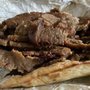 Photo of Yaya’s Gyro