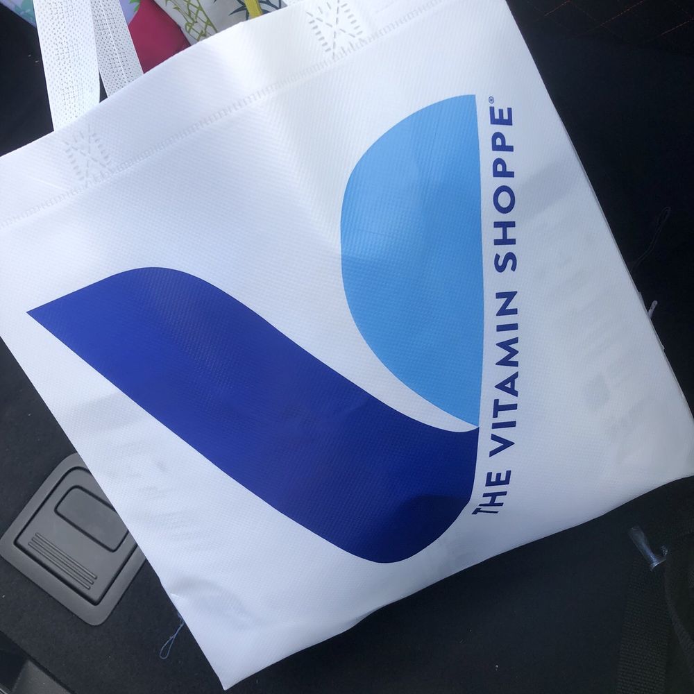 The Vitamin Shoppe - Vitamins & Supplements Near Me - Aiea, Hawaii The Vitamin Shoppe - Vitamins & Supplements Near Me - Aiea, Hawaii