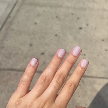 Rarity Nails & Day Spa - SNS manicure - Nail Salons Near Me - Brooklyn, New York Rarity Nails & Day Spa - SNS manicure - Nail Salons Near Me - Brooklyn, New York