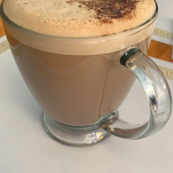 Beverliz Cafe - American Near Me - Beverly Hills, California