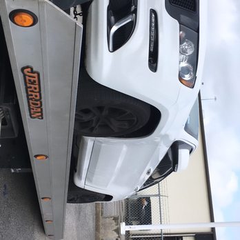 Trigger Towing - Towing Near Me Trigger Towing - Towing Near Me
