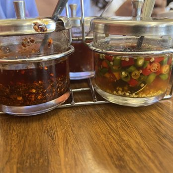 Golden Bowl - Vietnamese Near Me - Temecula, California