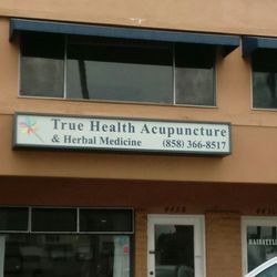 True Health Acupuncture and Herbal Medicine
