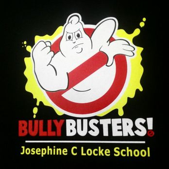 All Seasons Screen Printing & Embroidery - Awesome custom screen print for Locke school - Screen Printing/T-Shirt Printing Near Me - Chicago, Illinois All Seasons Screen Printing & Embroidery - Awesome custom screen print for Locke school - Screen Printing/T-Shirt Printing Near Me - Chicago, Illinois