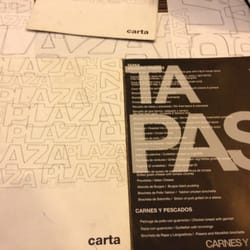 Plaza