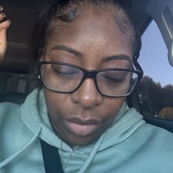 Beauty by Dolly