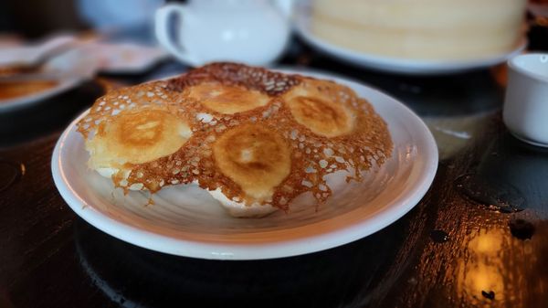 Xin Ding Dumpling House 鑫鼎轩 by null