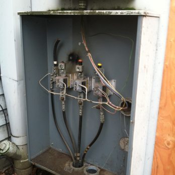 Squires Electric - Electrical - Electricians Near Me - Portland, Oregon Squires Electric - Electrical - Electricians Near Me - Portland, Oregon
