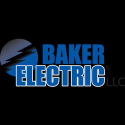 Baker Electric