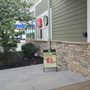 Photo of Highspire Service Plaza
