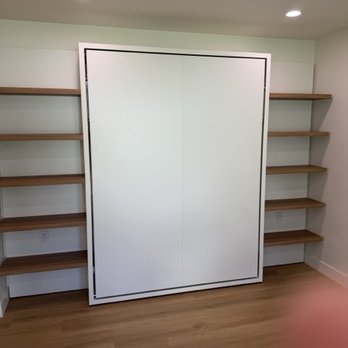 Dream Team Home Builders - General Contractors Near Me - Brea, California