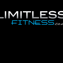 Limitless Fitness