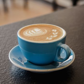 La Cosecha Coffee Roasters - Coffee Roasteries Near Me - Maplewood, Missouri
