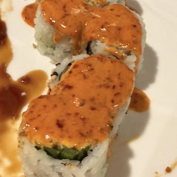 Sushi Ai - Sushi Bars Near Me - Eureka, Missouri
