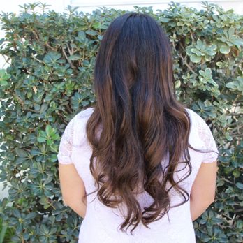 Emily Cain - Hair Stylists Near Me - Redlands, California Emily Cain - Hair Stylists Near Me - Redlands, California