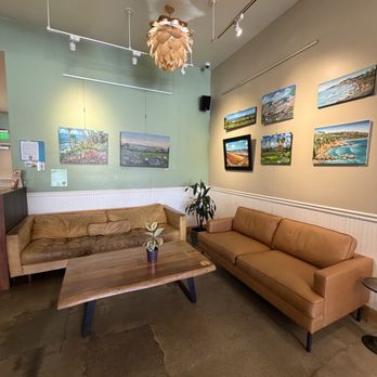 Philz Coffee - Coffee & Tea Near Me - San Diego, California Philz Coffee - Coffee & Tea Near Me - San Diego, California