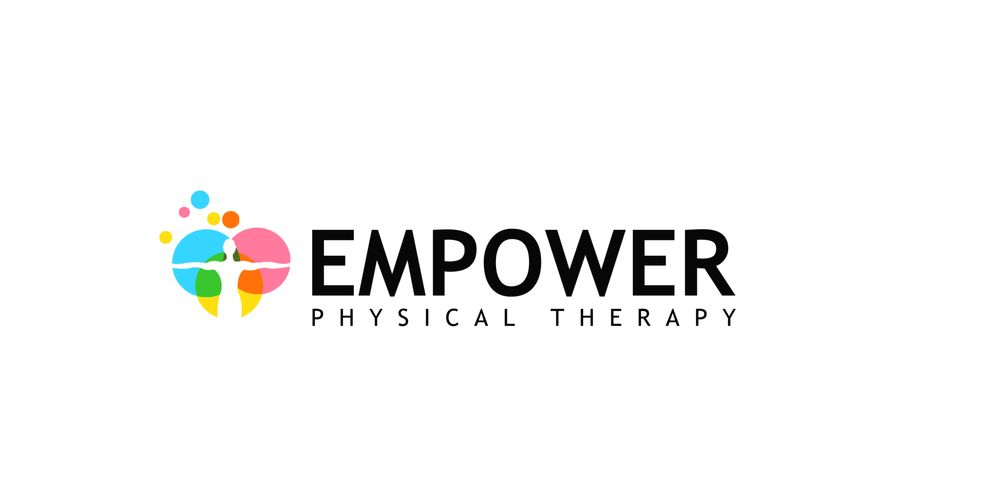 EMPOWER PHYSICAL THERAPY Updated October 2024 39 S, Mount Sterling