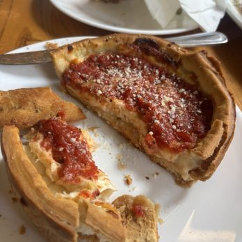Giordano's - Personal deep dish pizza - Pizza Near Me - Chicago, Illinois Giordano's - Personal deep dish pizza - Pizza Near Me - Chicago, Illinois