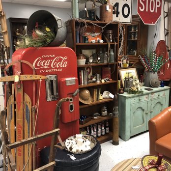 Carter Antiques - Antiques Near Me - Trussville, Alabama Carter Antiques - Antiques Near Me - Trussville, Alabama