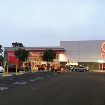 Target - Department Stores Near Me - San Diego, California Target - Department Stores Near Me - San Diego, California