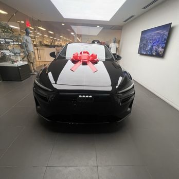 Audi Ontario - Audi S6 Etron - Auto Repair Near Me - Ontario, California Audi Ontario - Audi S6 Etron - Auto Repair Near Me - Ontario, California