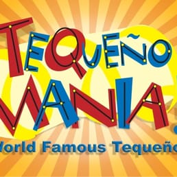 Tequeño that will drive you crazy!