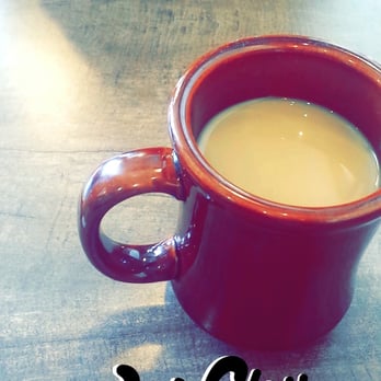 Cafe De Olla - I fell in love with their cafe de olla - American Near Me - Burbank, California Cafe De Olla - I fell in love with their cafe de olla - American Near Me - Burbank, California