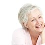Photo of Esquimalt Denture Clinic