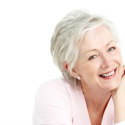 Esquimalt Denture Clinic