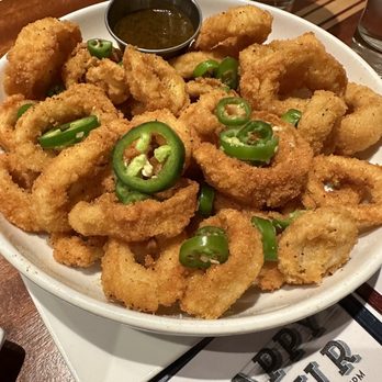 1229 Shine - Seafood Near Me - Myrtle Beach, South Carolina 1229 Shine - Seafood Near Me - Myrtle Beach, South Carolina