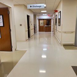 WakeMed Brier Creek Healthplex