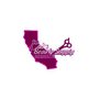 Photo of Cali's Beauty Supply