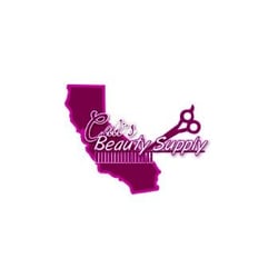 Cali's Beauty Supply