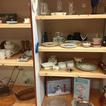 Reuse It Pemberton - Household goods - Thrift Stores Near Me - Pemberton, British Columbia Reuse It Pemberton - Household goods - Thrift Stores Near Me - Pemberton, British Columbia