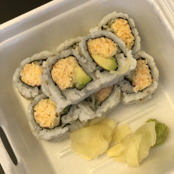 Midori - Not that good - Japanese Near Me - Henderson, Nevada Midori - Not that good - Japanese Near Me - Henderson, Nevada