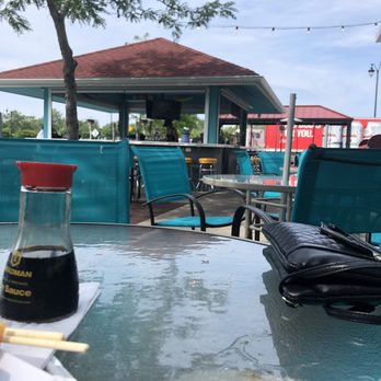 California Rollin II - Sushi Bars Near Me - Rochester, New York
