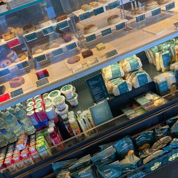 Starbucks - Pastries - Coffee & Tea Near Me - Winters, California