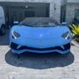 Photo of South Florida Mobile Scratch & Dent