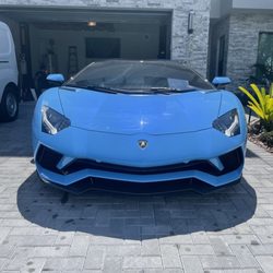 South Florida Mobile Scratch & Dent